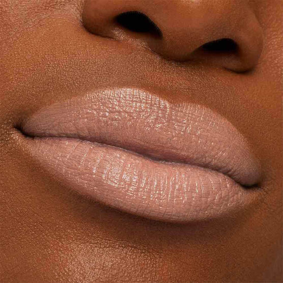 MACXIMAL BATOM ACETINADO MYTH